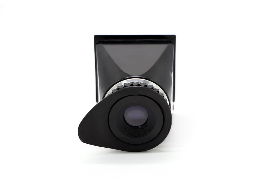 Видоискатель Hasselblad