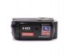 Видеокамера Sony HDR-PJ320E многофункциональная