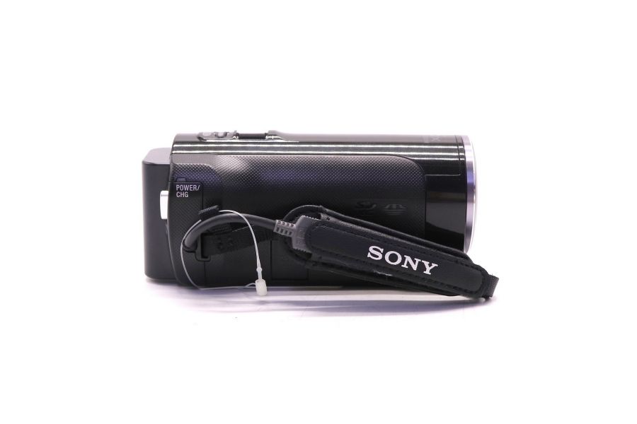 Видеокамера Sony HDR-PJ320E многофункциональная