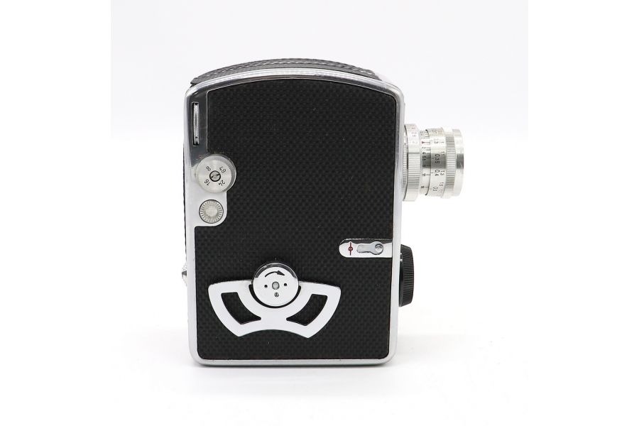 Кинокамера Pentaka 8 комплект