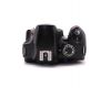 Nikon D3200 body в упаковке (пробег 68000 кадров)