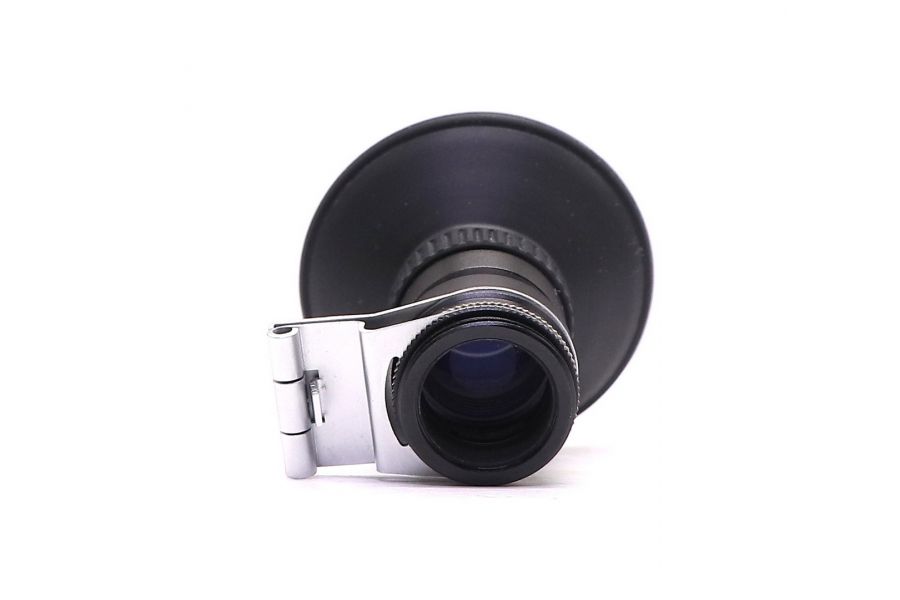 Увеличительный видоискатель Nikon DG-2 в упаковке 