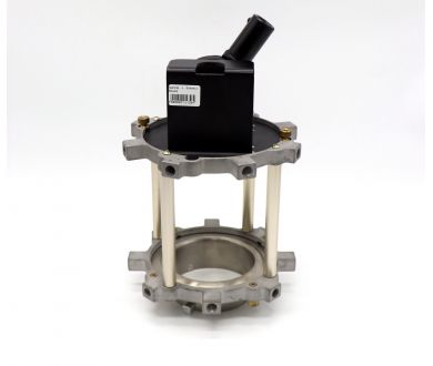 Адаптер с байонета Bowens