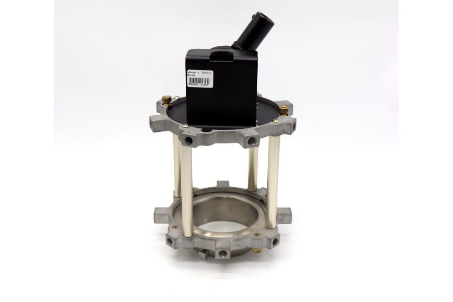 Адаптер с байонета Bowens