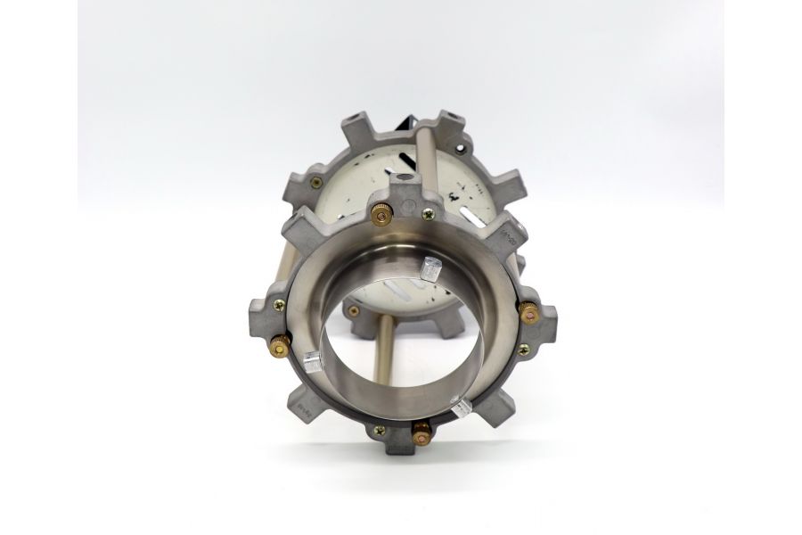 Адаптер с байонета Bowens