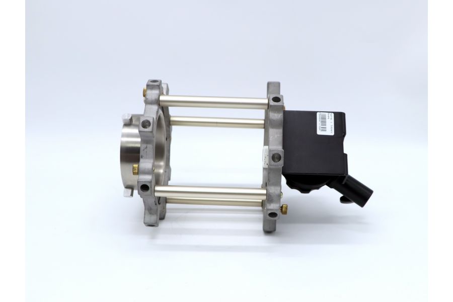 Адаптер с байонета Bowens