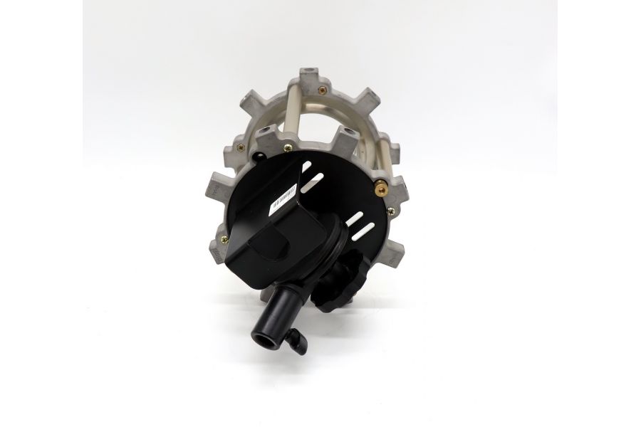 Адаптер с байонета Bowens