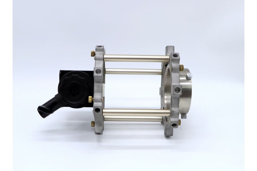 Адаптер с байонета Bowens