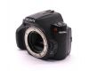 Sony A230 body (пробег 4265 кадров)