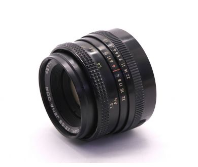 Купить Pancolar auto 1.8/50 MC Carl zeiss jena DDR (Germany, 1976) Pancolar auto 1.8/50 MC Carl zeiss jena DDR (Germany, 1976)