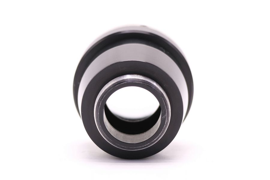 Dallmeyer Super-Six 44mm f/1.9