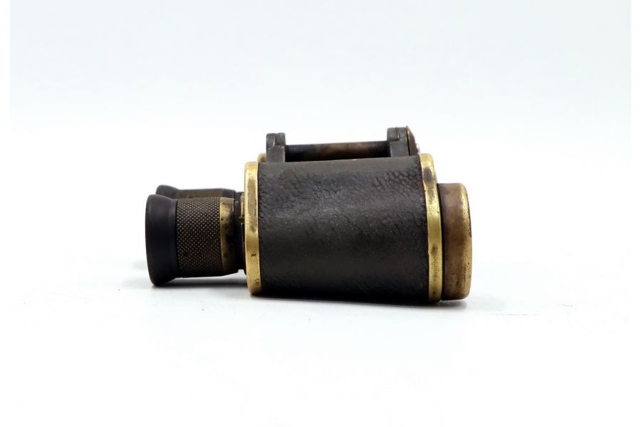 Бинокль 6х30мм 1936г.