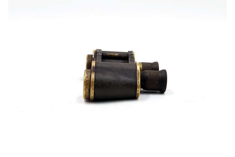 Бинокль 6х30мм 1936г.