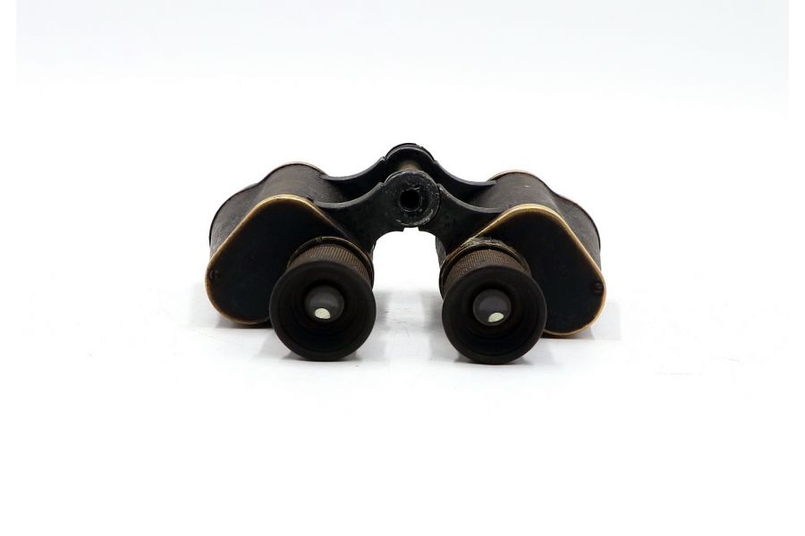 Бинокль 6х30мм 1936г.