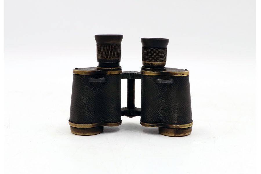 Бинокль 6х30мм 1936г.