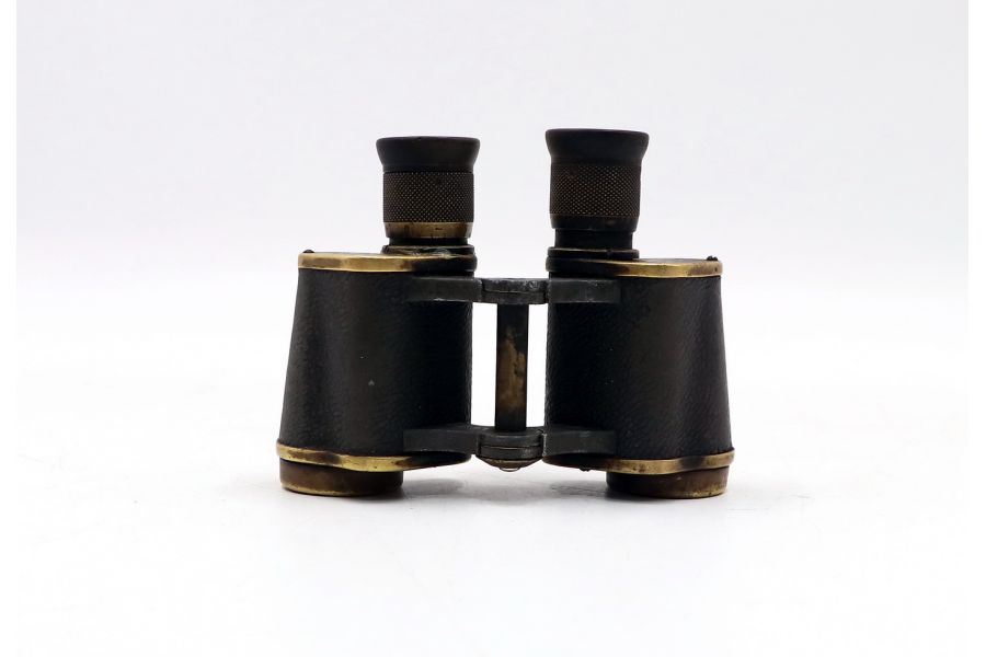 Бинокль 6х30мм 1936г.