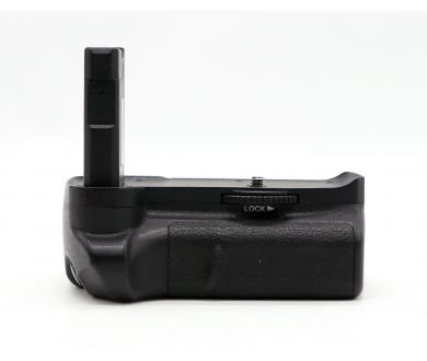 Купить Батарейная ручка BG-2F Батарейная ручка BG-2F