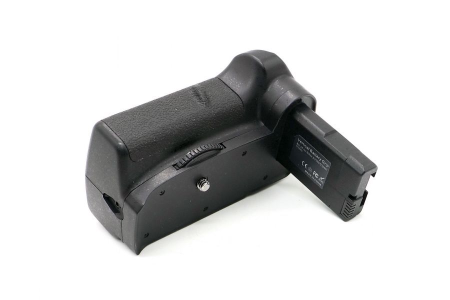 Батарейная ручка BG-2F