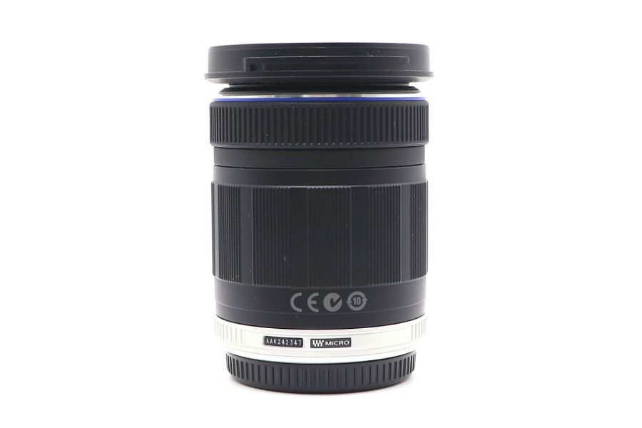 Olympus M.Zuiko Digital ED 14-150mm f/4.0-5.6