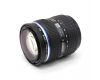 Olympus Zuiko Digital ED 12-60mm f/2.8-4 SWD б/у