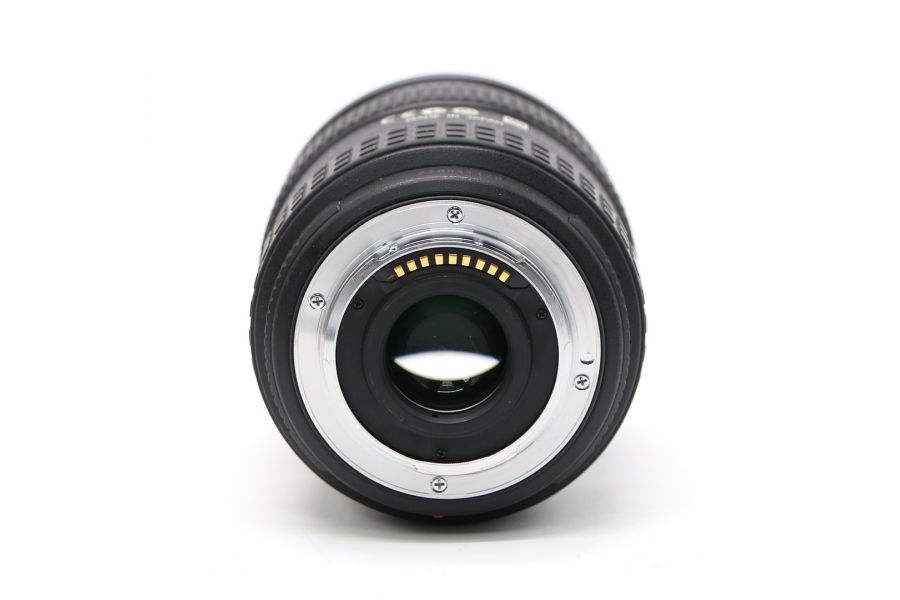 Olympus Zuiko Digital ED 12-60mm f/2.8-4 SWD б/у