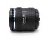 Olympus Zuiko Digital ED 12-60mm f/2.8-4 SWD б/у