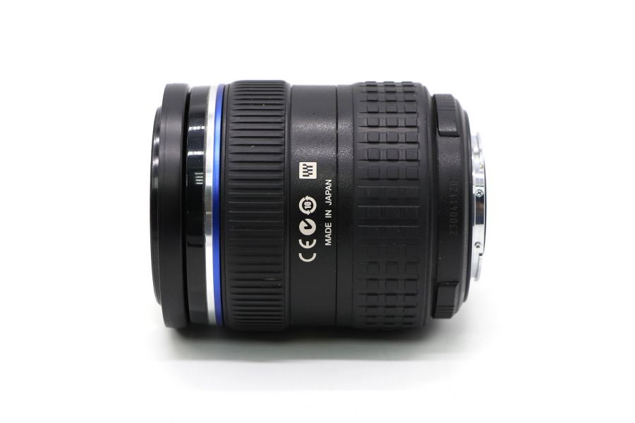 Olympus Zuiko Digital ED 12-60mm f/2.8-4 SWD б/у