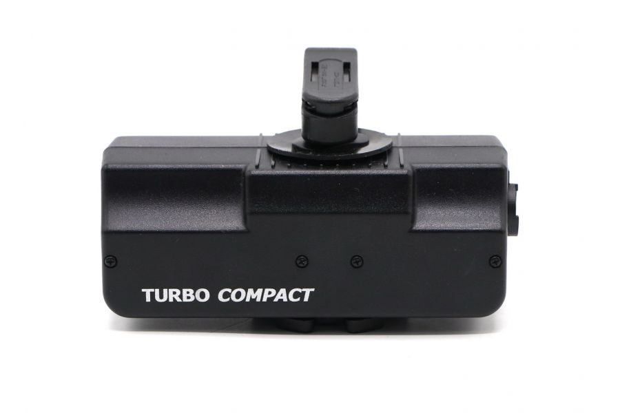 Блок питания для света Quantum Turbo Compact