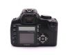 Canon EOS 350D body б.