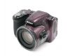 Nikon Coolpix L830 plum