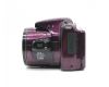 Nikon Coolpix L830 plum