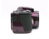 Nikon Coolpix L830 plum
