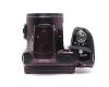 Nikon Coolpix L830 plum