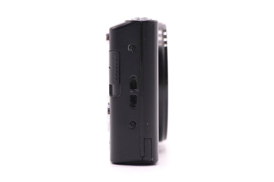 Sony Cyber-shot DSC-W830 (China, 2014)