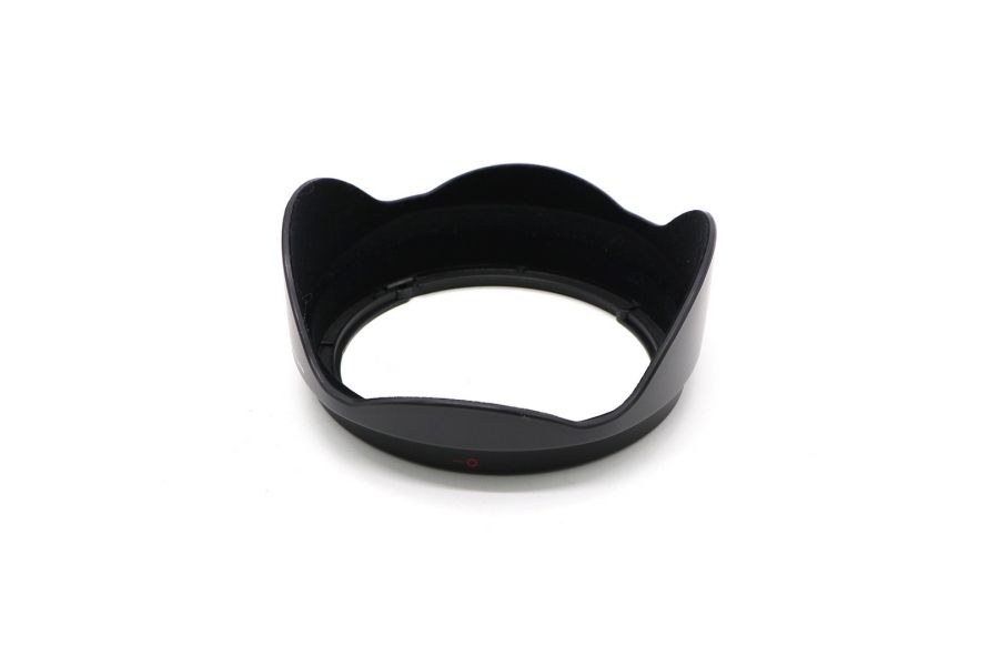 Бленда Canon EW-83E