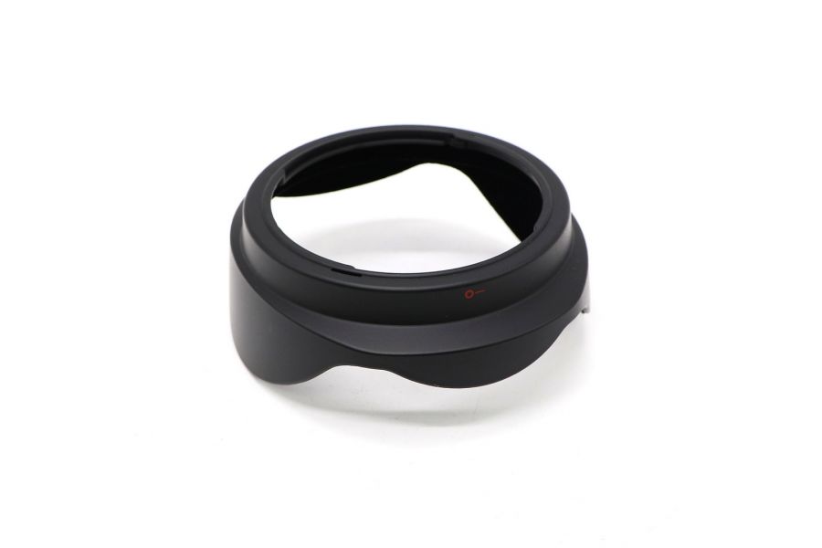 Бленда Canon EW-83E