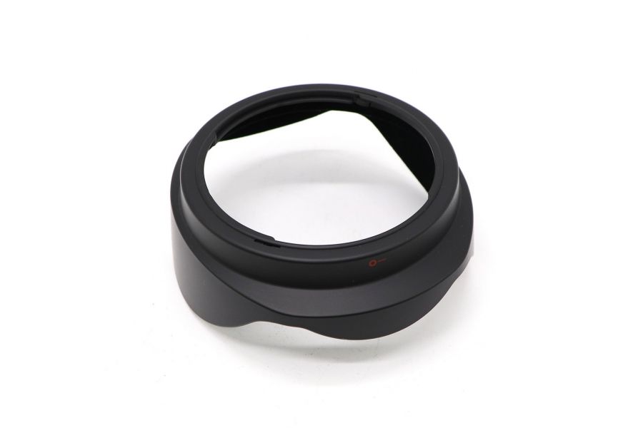 Бленда Canon EW-83E