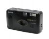 Konica Top's 200-P Auto Date