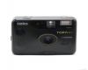 Konica Top's 200-P Auto Date