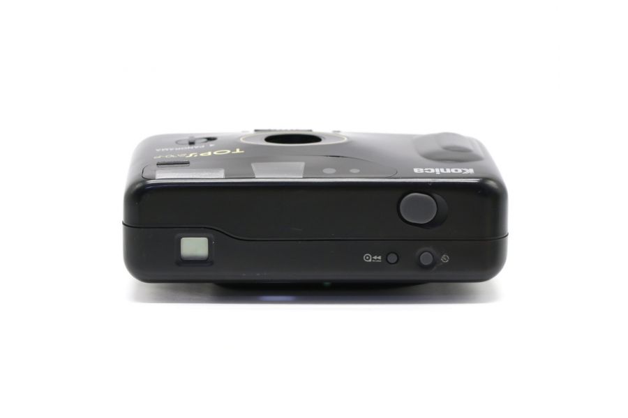 Konica Top's 200-P Auto Date