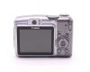 Canon PowerShot A720 IS