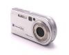 Sony Cyber-Shot DSC-P200