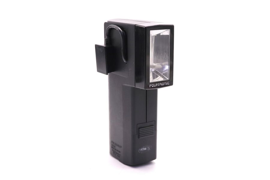 Фотовспышка Polaroid Polatronic 2350