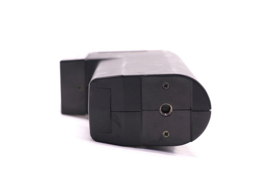 Фотовспышка Polaroid Polatronic 2350