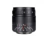 Объектив 7Artisans 55mm f/1.4 Mark II for Sony Nex (E-mount) Новый