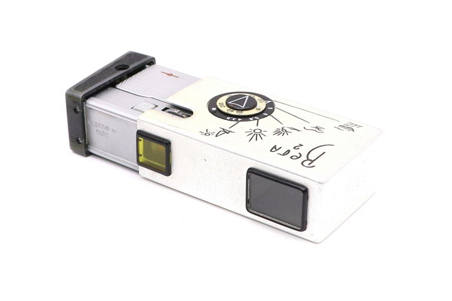 Редкость Киев Вега 2 1961г.