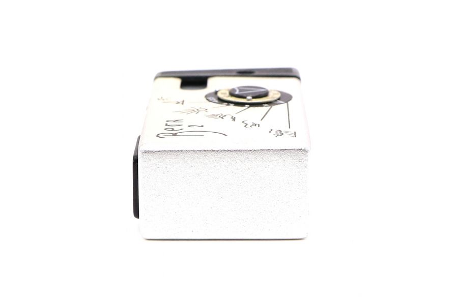 Редкость Киев Вега 2 1961г.