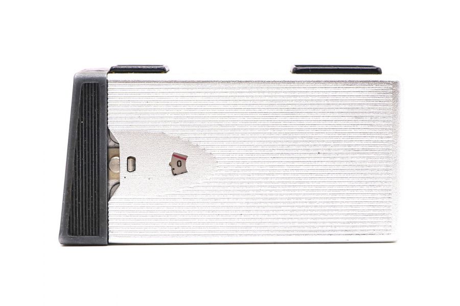 Редкость Киев Вега 2 1961г.