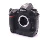 Nikon D3X body в упаковке (пробег 13255 кадров)