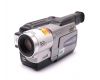 Видеокамера Sony CCD-TRV78E (Japan)